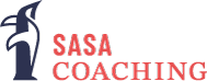Logo SaSa Coaching Sabine Samonig